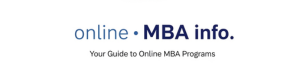 online mba news
